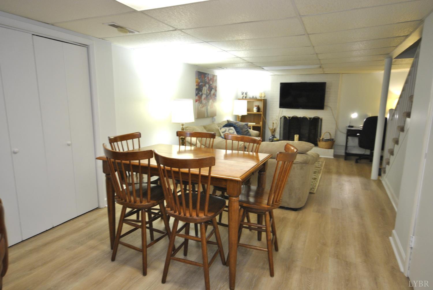 2246 Sunburst Road Evington, VA 24550 - Photo 38 of 60 Gallery Image 38