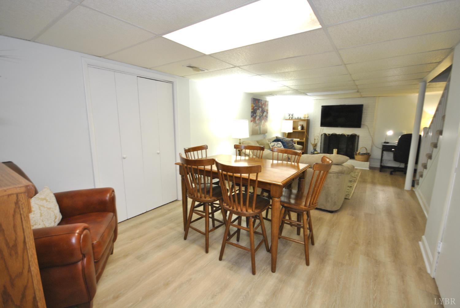 2246 Sunburst Road Evington, VA 24550 - Photo 39 of 60 Gallery Image 39