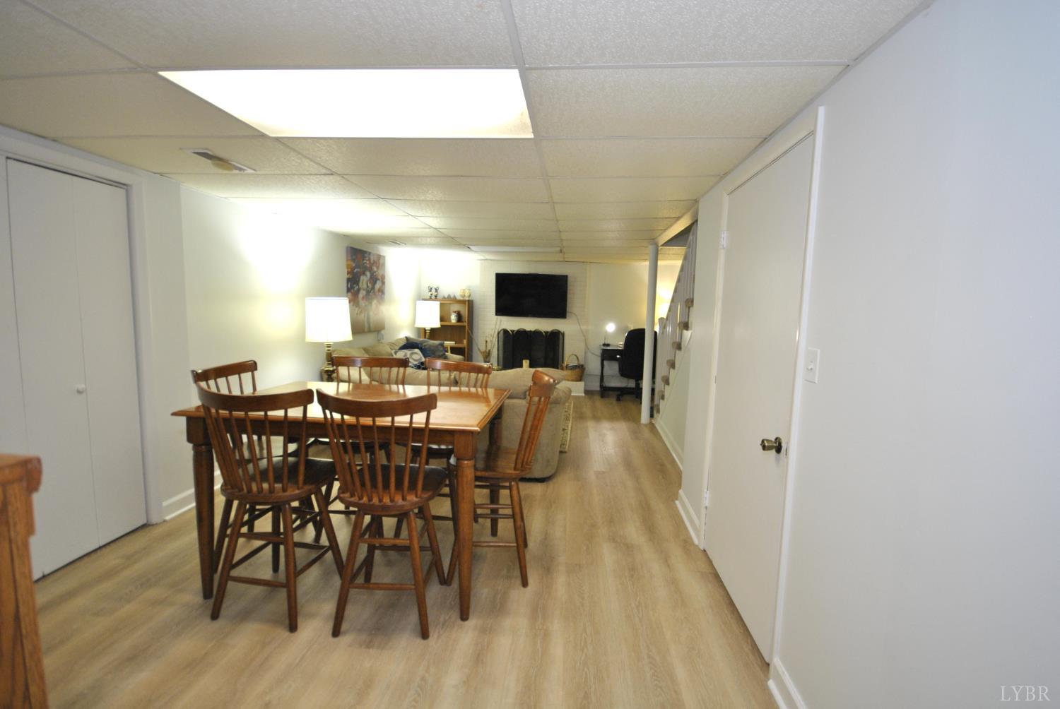 2246 Sunburst Road Evington, VA 24550 - Photo 40 of 60 Gallery Image 40