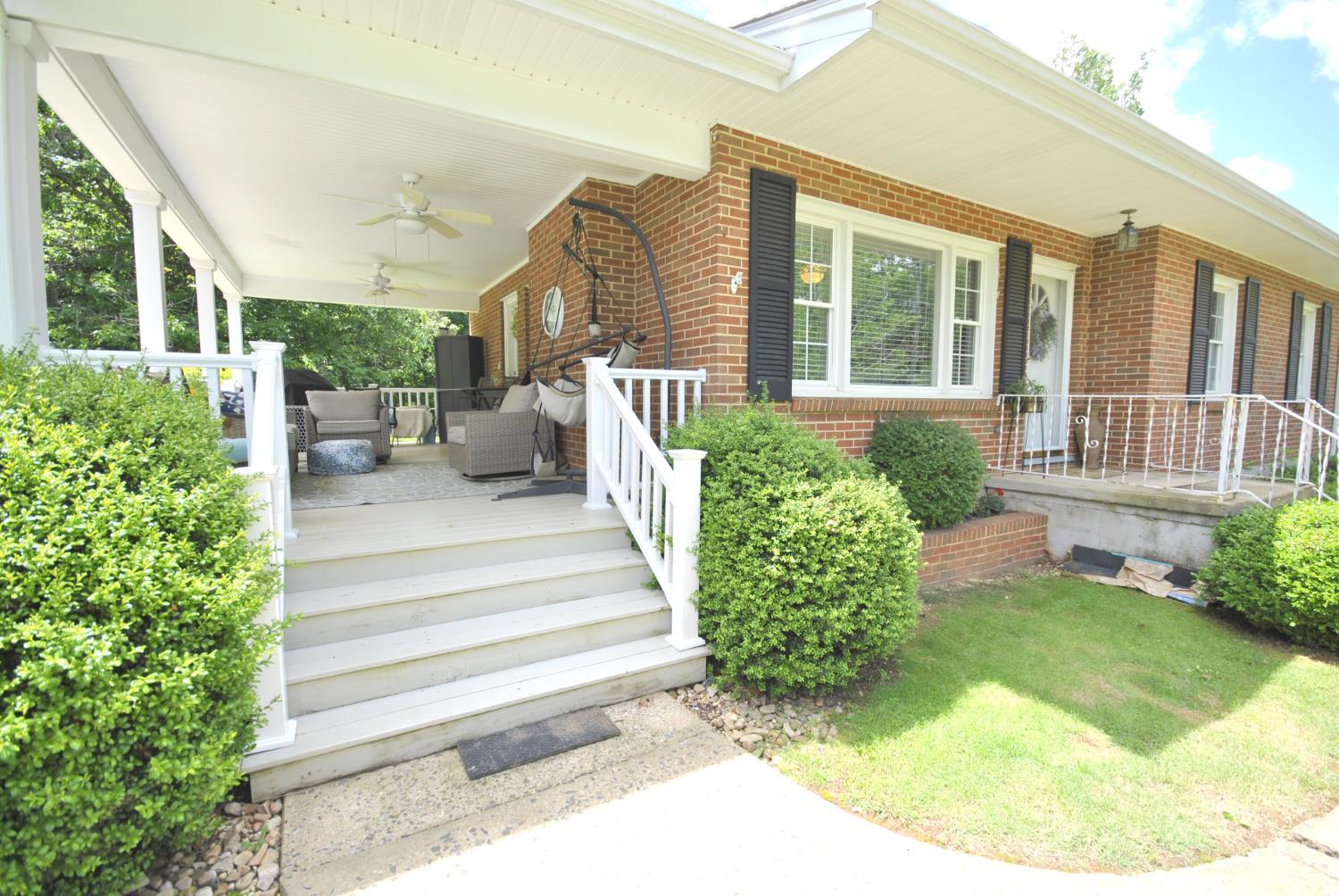 2246 Sunburst Road Evington, VA 24550 - Photo 4 of 60 Gallery Image 4