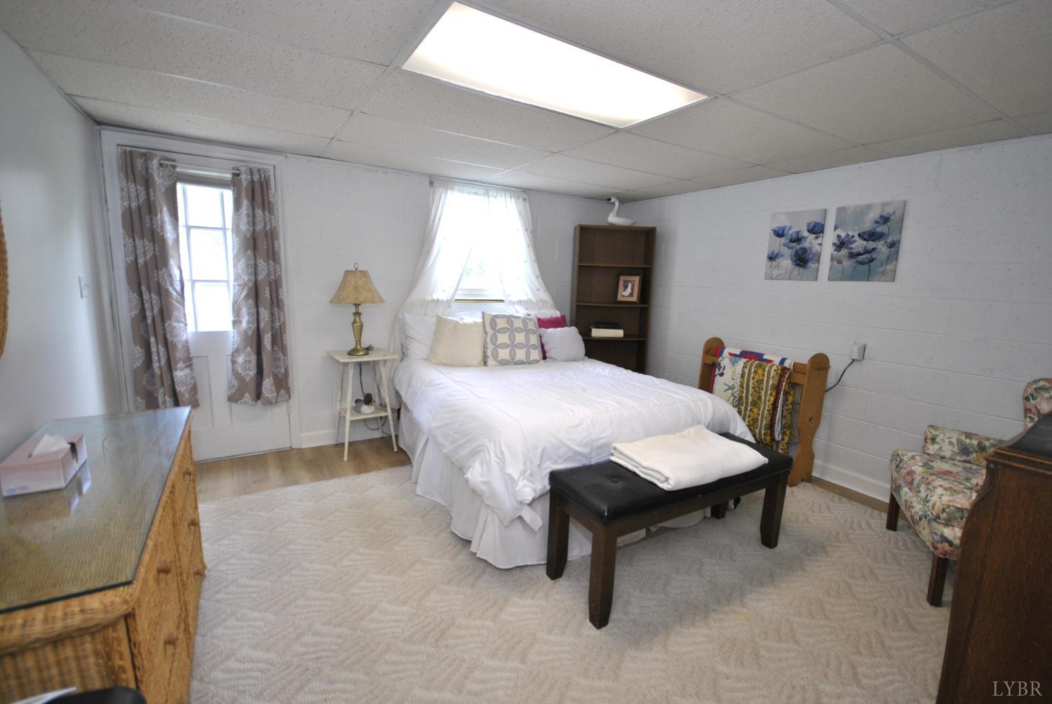 2246 Sunburst Road Evington, VA 24550 - Photo 41 of 60 Gallery Image 41