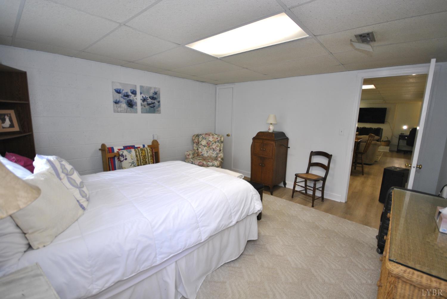 2246 Sunburst Road Evington, VA 24550 - Photo 42 of 60 Gallery Image 42