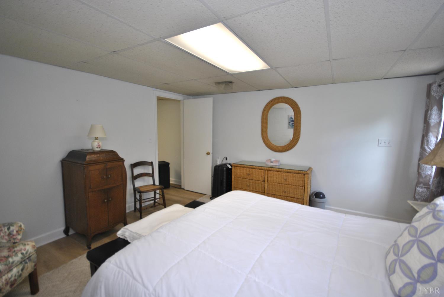 2246 Sunburst Road Evington, VA 24550 - Photo 43 of 60 Gallery Image 43