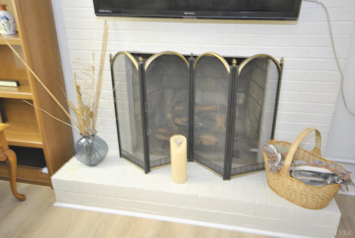 2246 Sunburst Road Evington, VA 24550 - Photo 46 of 60 Gallery Image 46