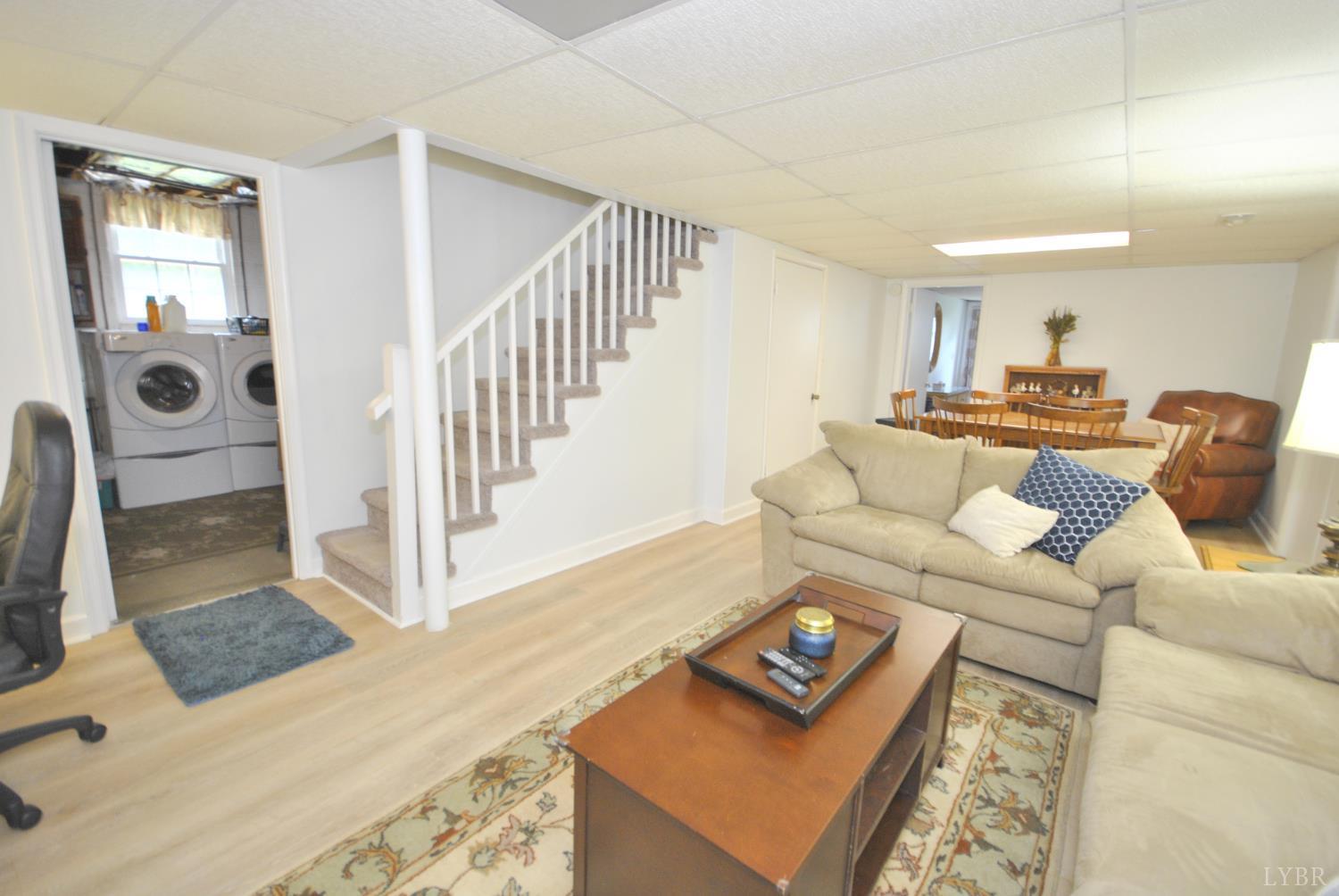 2246 Sunburst Road Evington, VA 24550 - Photo 47 of 60 Gallery Image 47