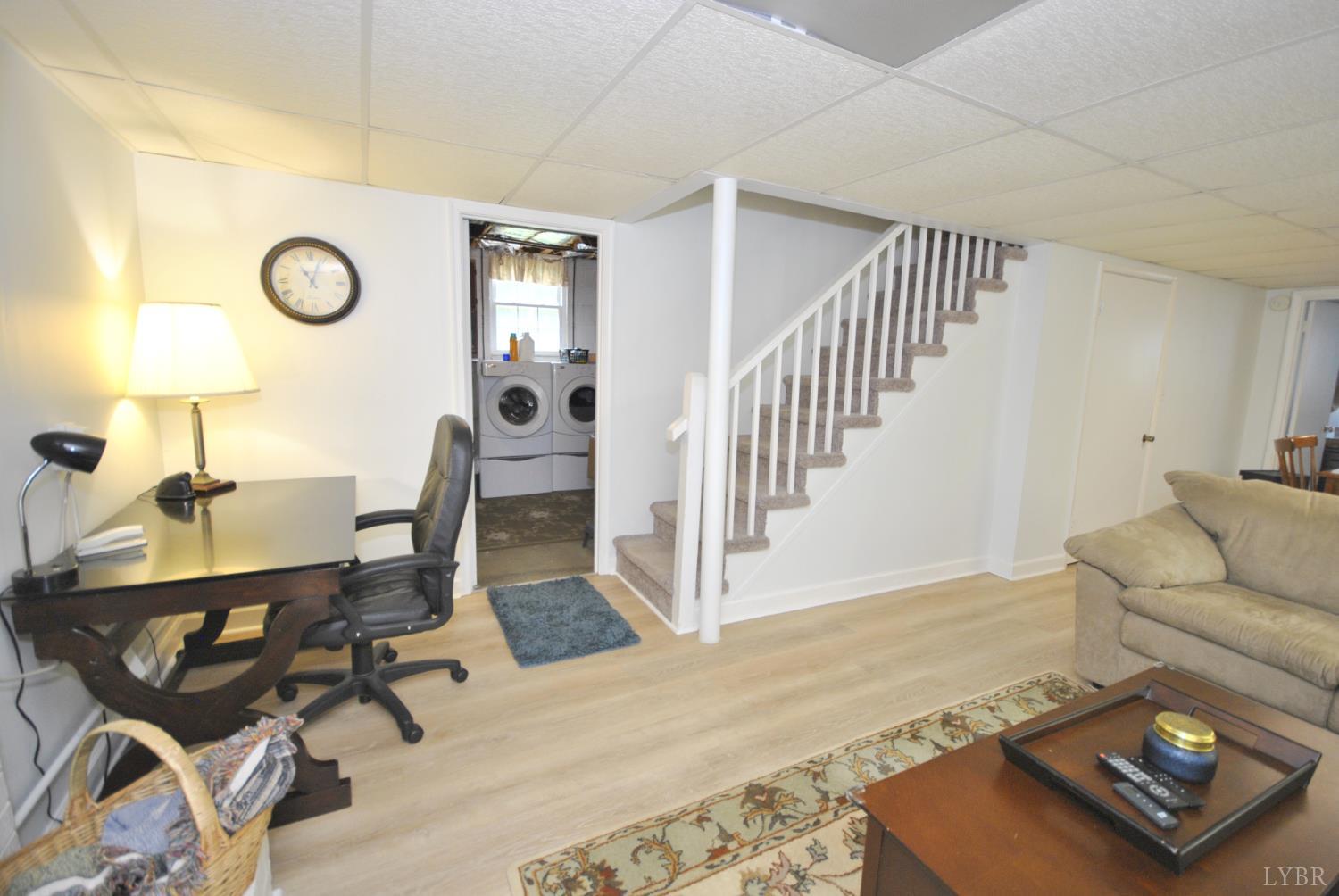 2246 Sunburst Road Evington, VA 24550 - Photo 48 of 60 Gallery Image 48