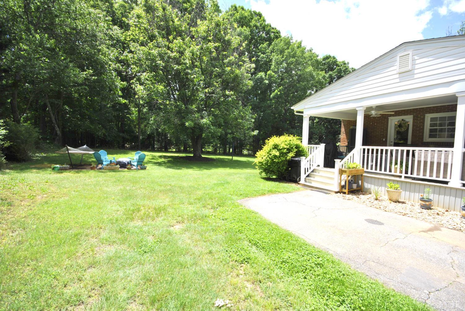 2246 Sunburst Road Evington, VA 24550 - Photo 5 of 60 Gallery Image 5