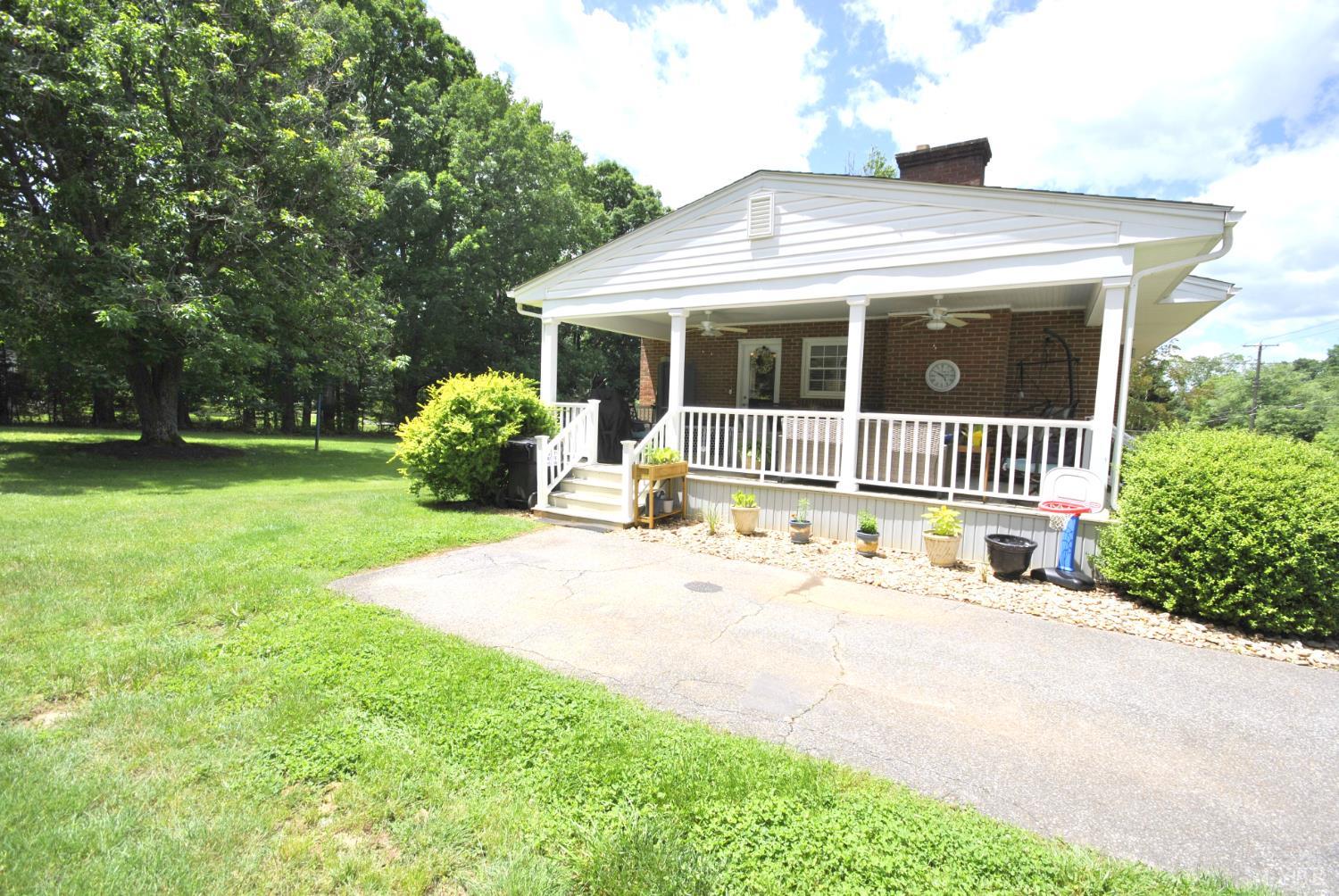 2246 Sunburst Road Evington, VA 24550 - Photo 52 of 60 Gallery Image 52