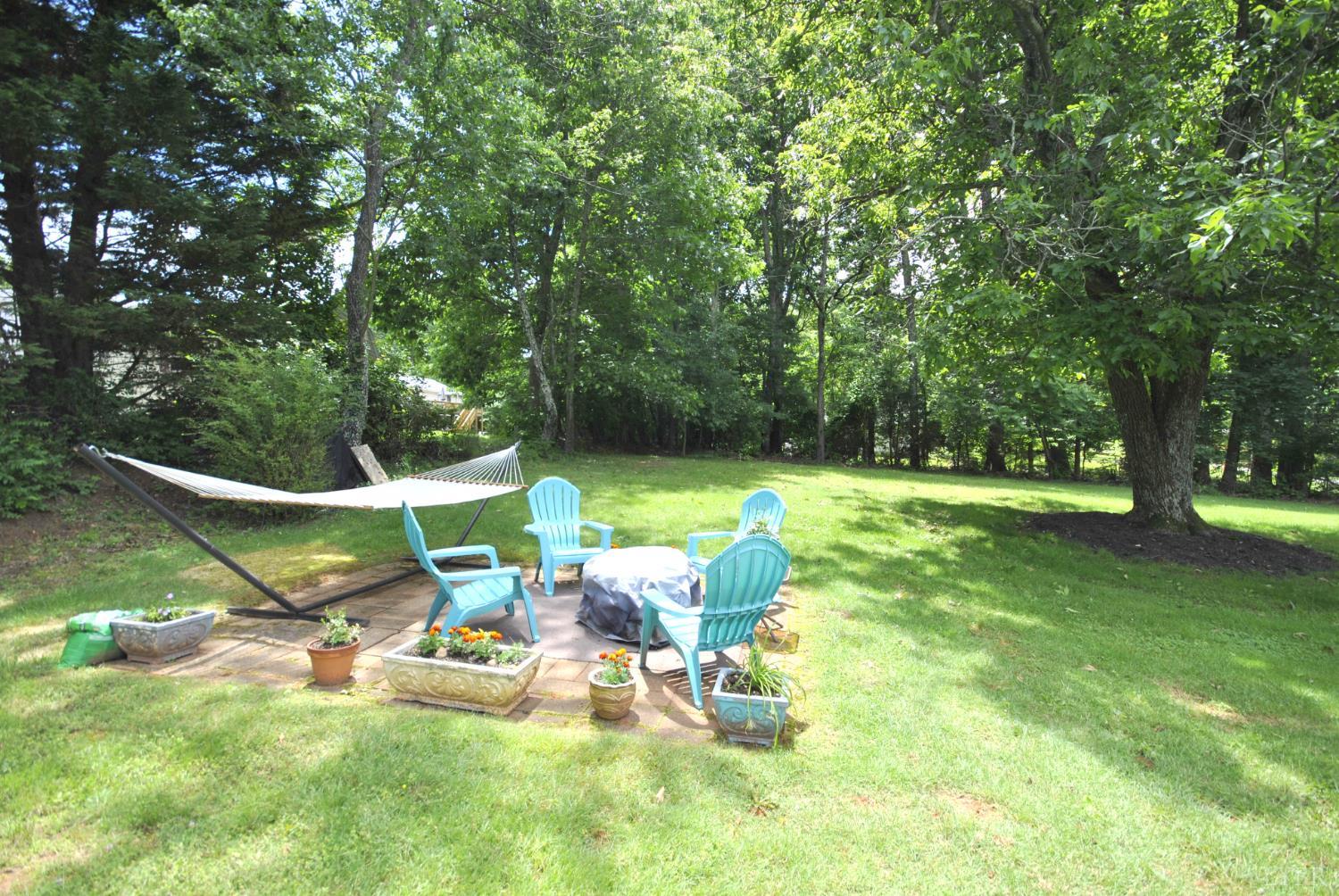 2246 Sunburst Road Evington, VA 24550 - Photo 53 of 60 Gallery Image 53