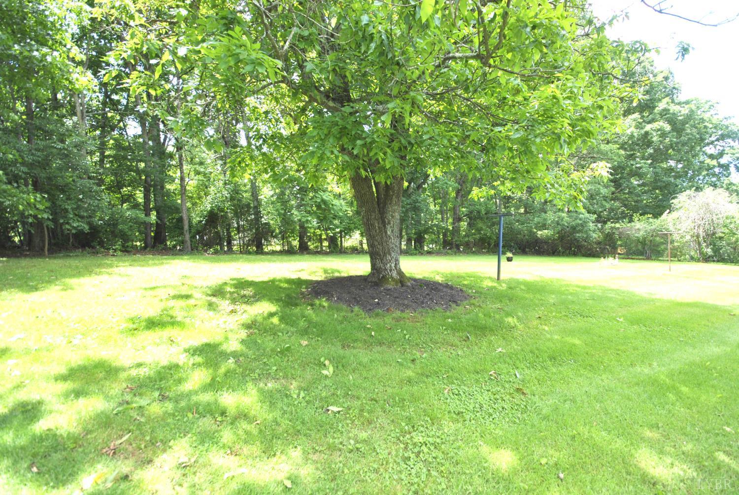 2246 Sunburst Road Evington, VA 24550 - Photo 54 of 60 Gallery Image 54