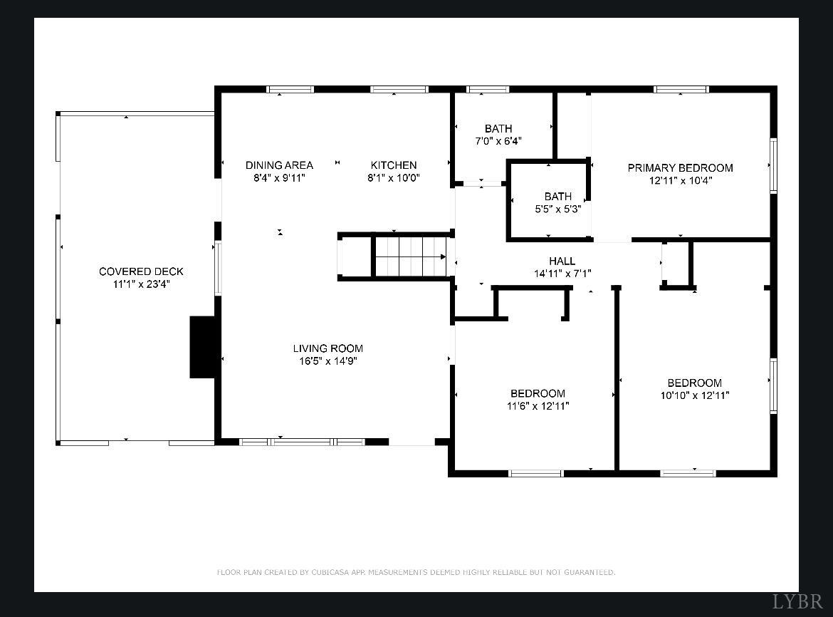 2246 Sunburst Road Evington, VA 24550 - Photo 59 of 60 Gallery Image 59