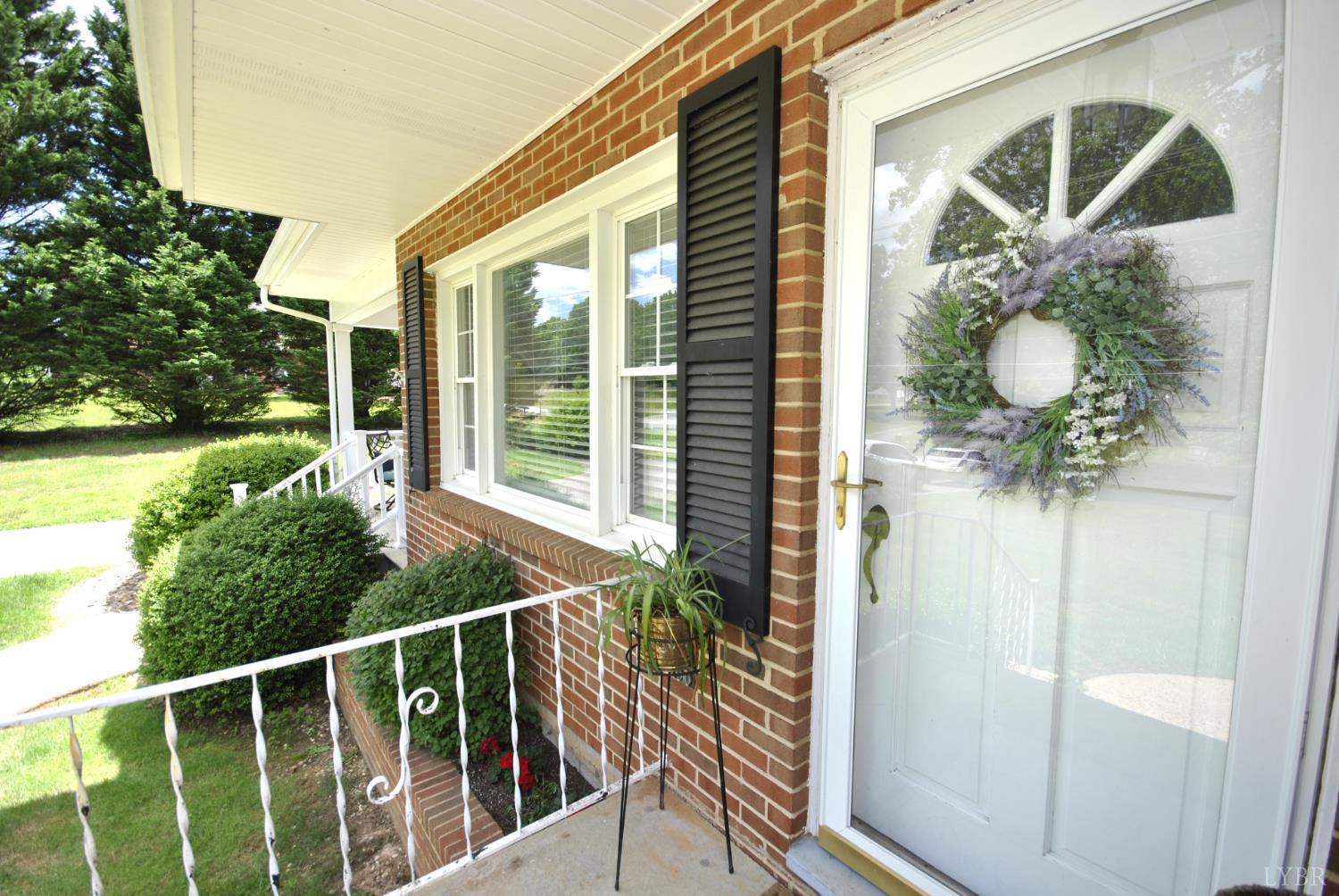2246 Sunburst Road Evington, VA 24550 - Photo 6 of 60 Gallery Image 6