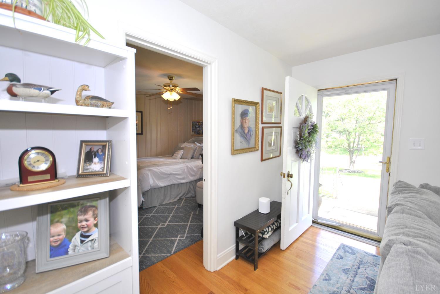 2246 Sunburst Road Evington, VA 24550 - Photo 7 of 60 Gallery Image 7