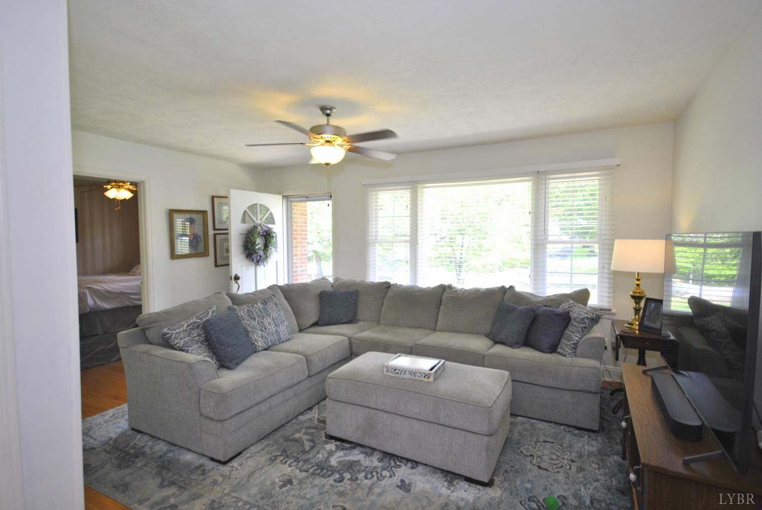 2246 Sunburst Road Evington, VA 24550 - Photo 10 of 60 Gallery Image 10