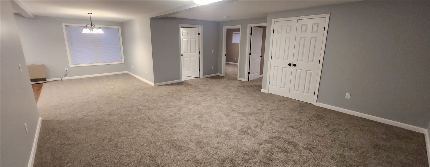 91 Danielson Pike Foster, RI 02825 - Photo 14 of 32