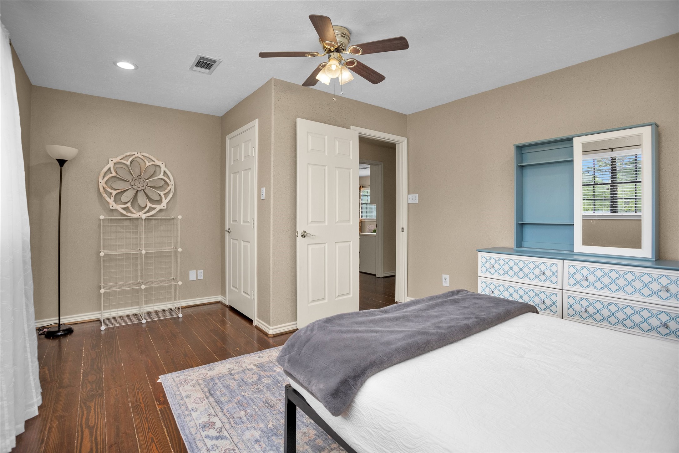 2286 Spring Branch Road Montgomery, TX 77316 - Photo 32 of 50
