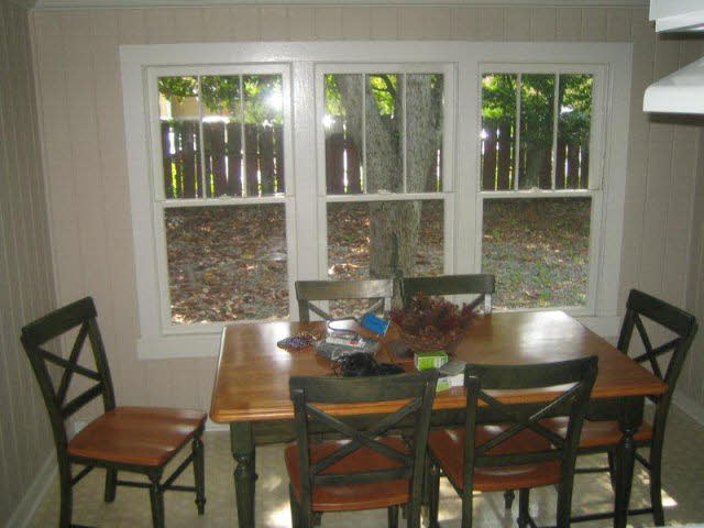 1618 6th Street Daphne, AL 36526 - Photo 9 of 12 Breakfast Room