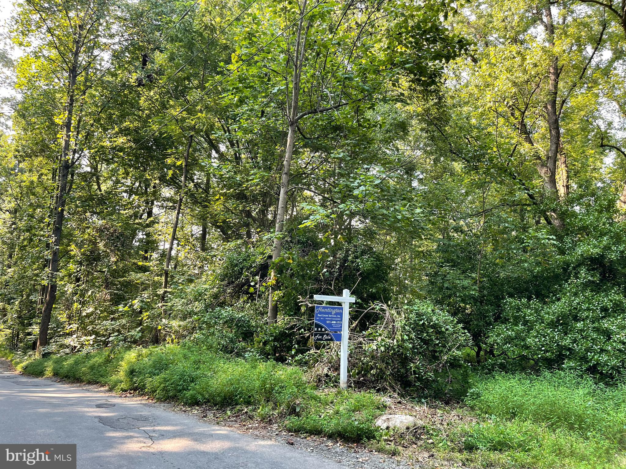 8068 Cobb Road Manassas, VA 20112 - Photo 1 of 1 Gallery Image 1