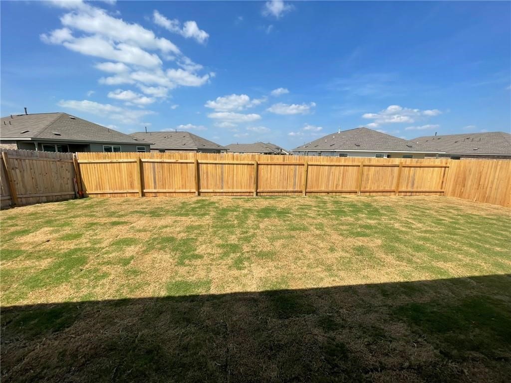 101 Konik Road Georgetown, TX 78626 - Photo 15 of 16 Gallery Image 15