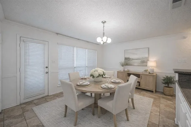 $1,795 | 808 Blessing Creek Drive, Euless, TX 76039