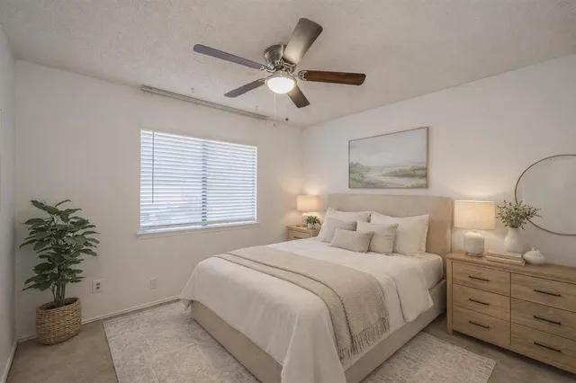 $1,795 | 808 Blessing Creek Drive, Euless, TX 76039