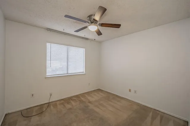 $1,795 | 808 Blessing Creek Drive, Euless, TX 76039