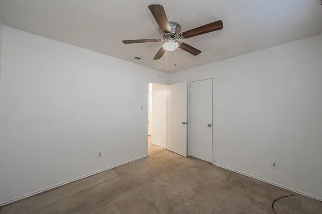 $1,795 | 808 Blessing Creek Drive, Euless, TX 76039