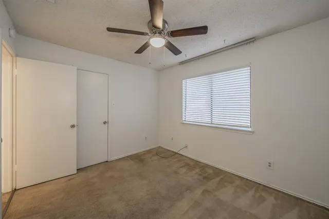 $1,795 | 808 Blessing Creek Drive, Euless, TX 76039