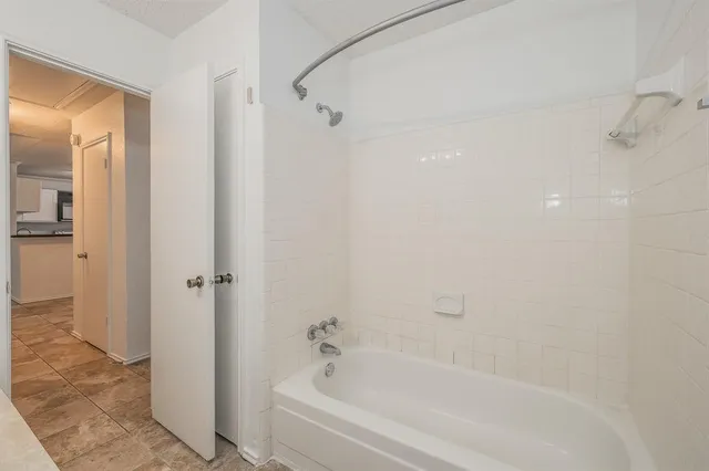 $1,795 | 808 Blessing Creek Drive, Euless, TX 76039