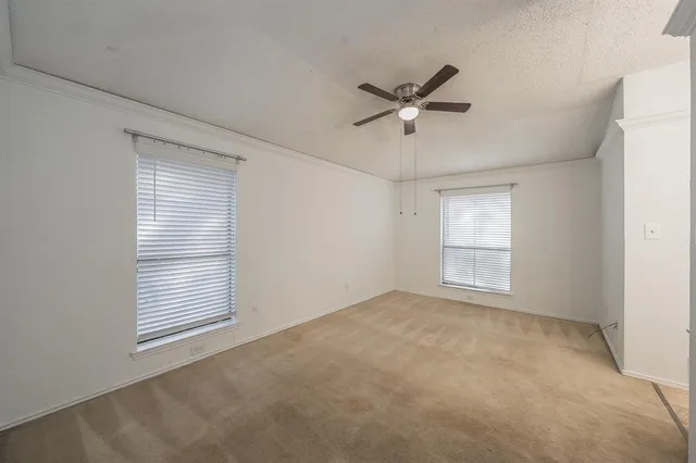 $1,795 | 808 Blessing Creek Drive, Euless, TX 76039