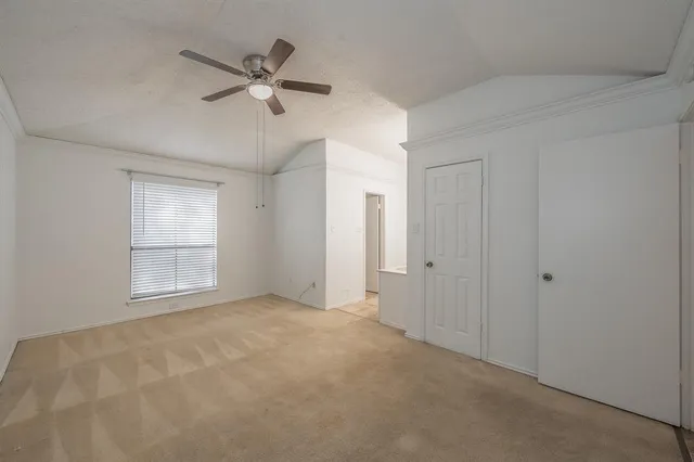 $1,795 | 808 Blessing Creek Drive, Euless, TX 76039