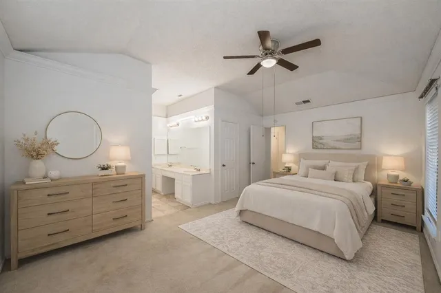 $1,795 | 808 Blessing Creek Drive, Euless, TX 76039