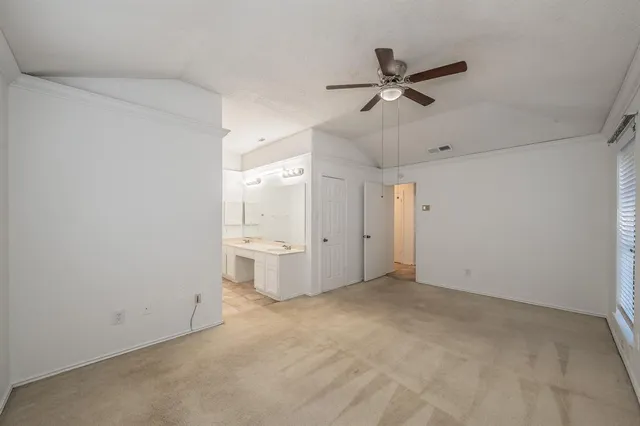 $1,795 | 808 Blessing Creek Drive, Euless, TX 76039