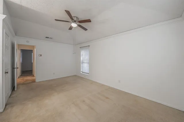 $1,795 | 808 Blessing Creek Drive, Euless, TX 76039