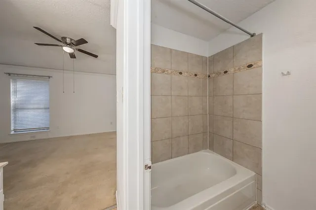 $1,795 | 808 Blessing Creek Drive, Euless, TX 76039