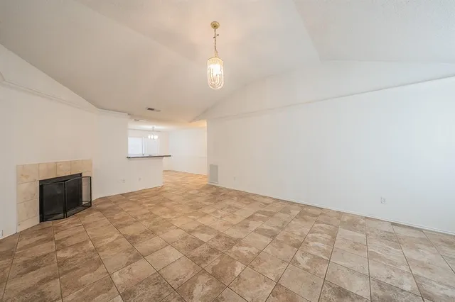 $1,795 | 808 Blessing Creek Drive, Euless, TX 76039