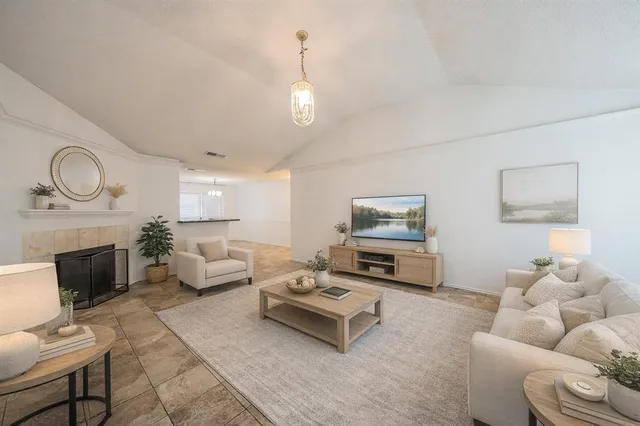 $1,795 | 808 Blessing Creek Drive, Euless, TX 76039