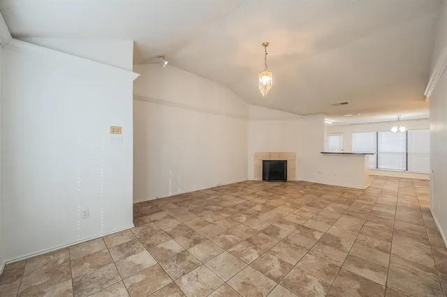 $1,795 | 808 Blessing Creek Drive, Euless, TX 76039