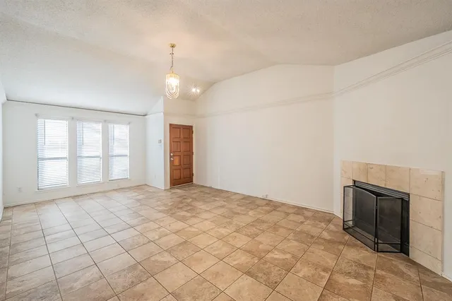 $1,795 | 808 Blessing Creek Drive, Euless, TX 76039