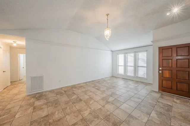 $1,795 | 808 Blessing Creek Drive, Euless, TX 76039