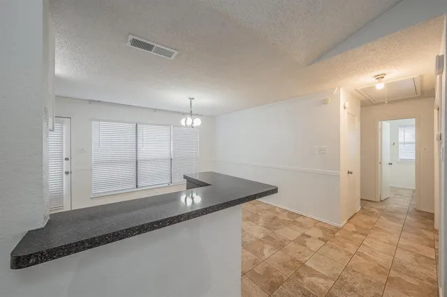 $1,795 | 808 Blessing Creek Drive, Euless, TX 76039