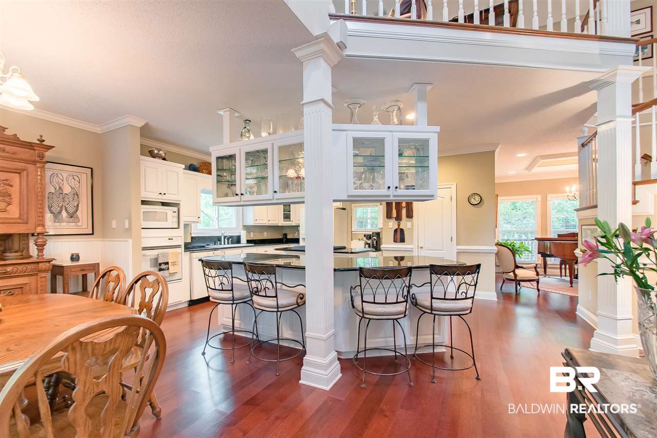 16487 Honey Road Summerdale, AL 36580 - Photo 15 of 50