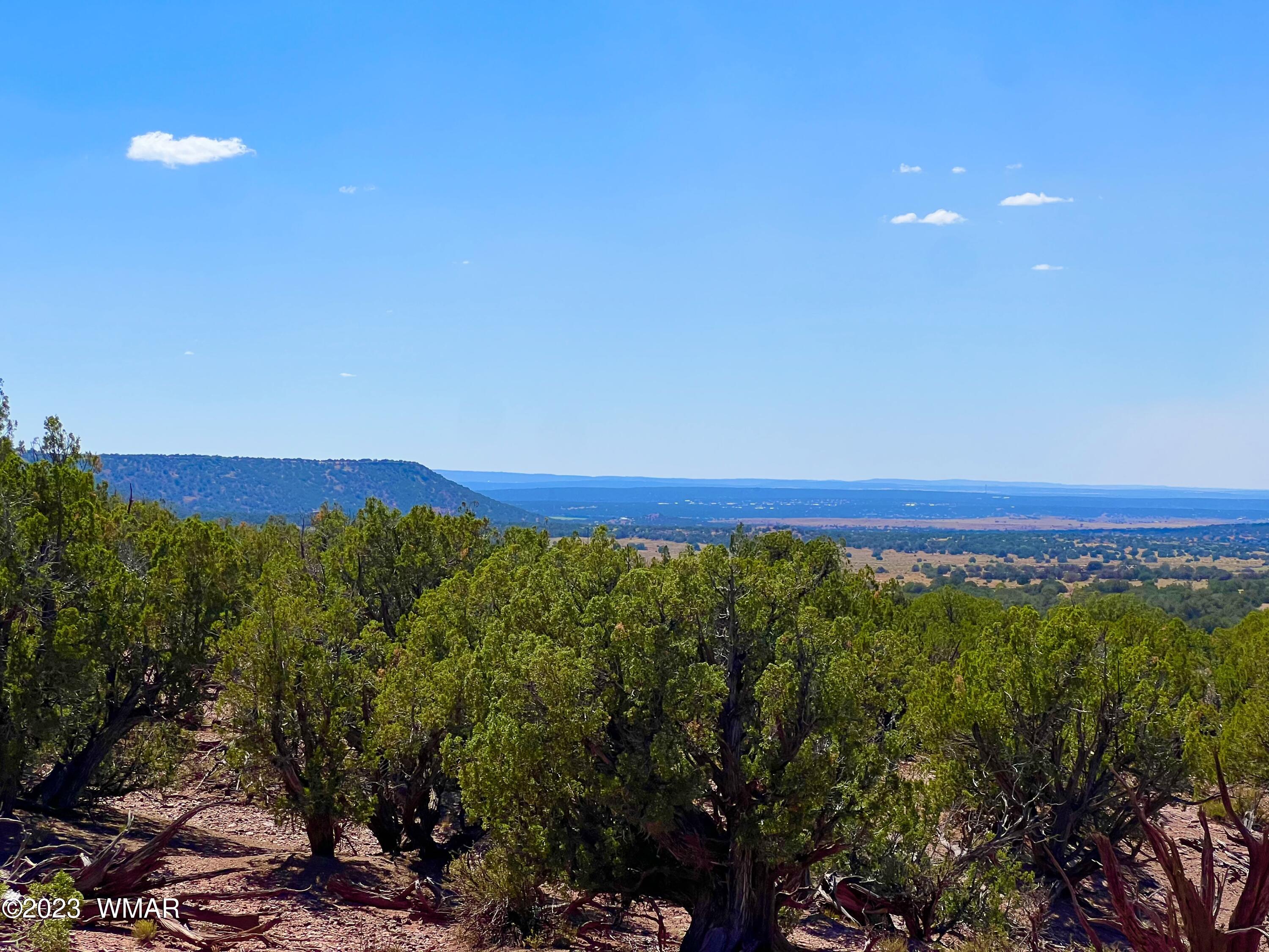 18 Acres Snowflake Az 85937 Snowflake, AZ 85937 - Photo 1 of 23