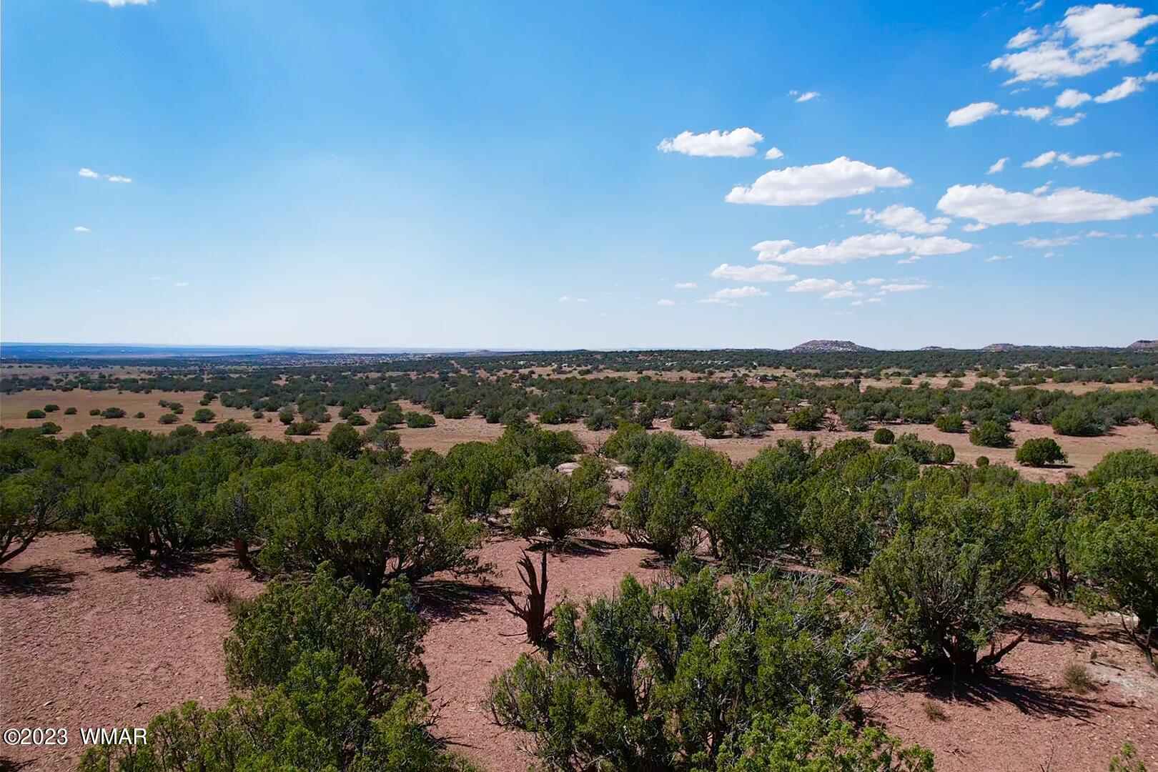 18 Acres Snowflake Az 85937 Snowflake, AZ 85937 - Photo 11 of 23