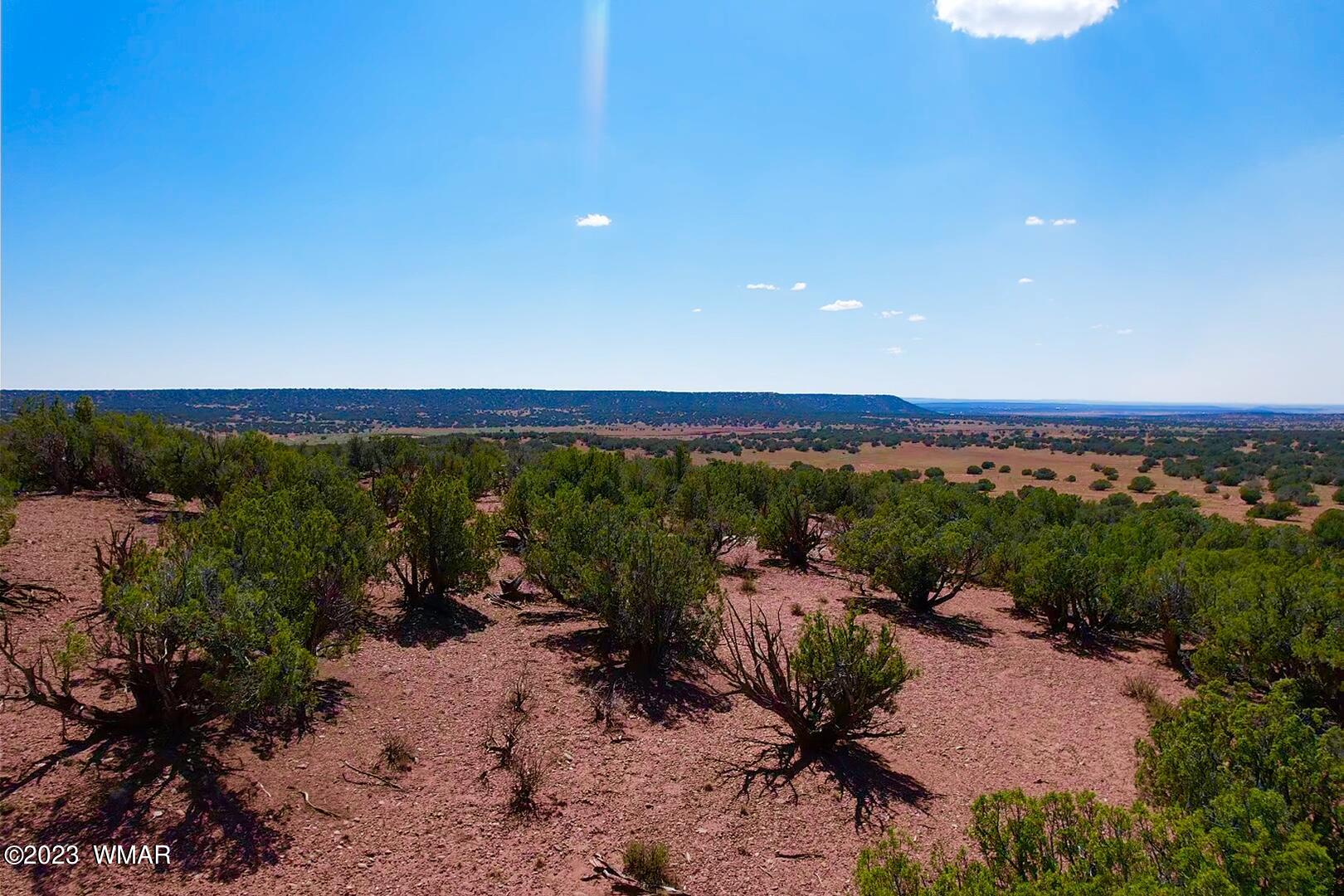18 Acres Snowflake Az 85937 Snowflake, AZ 85937 - Photo 12 of 23