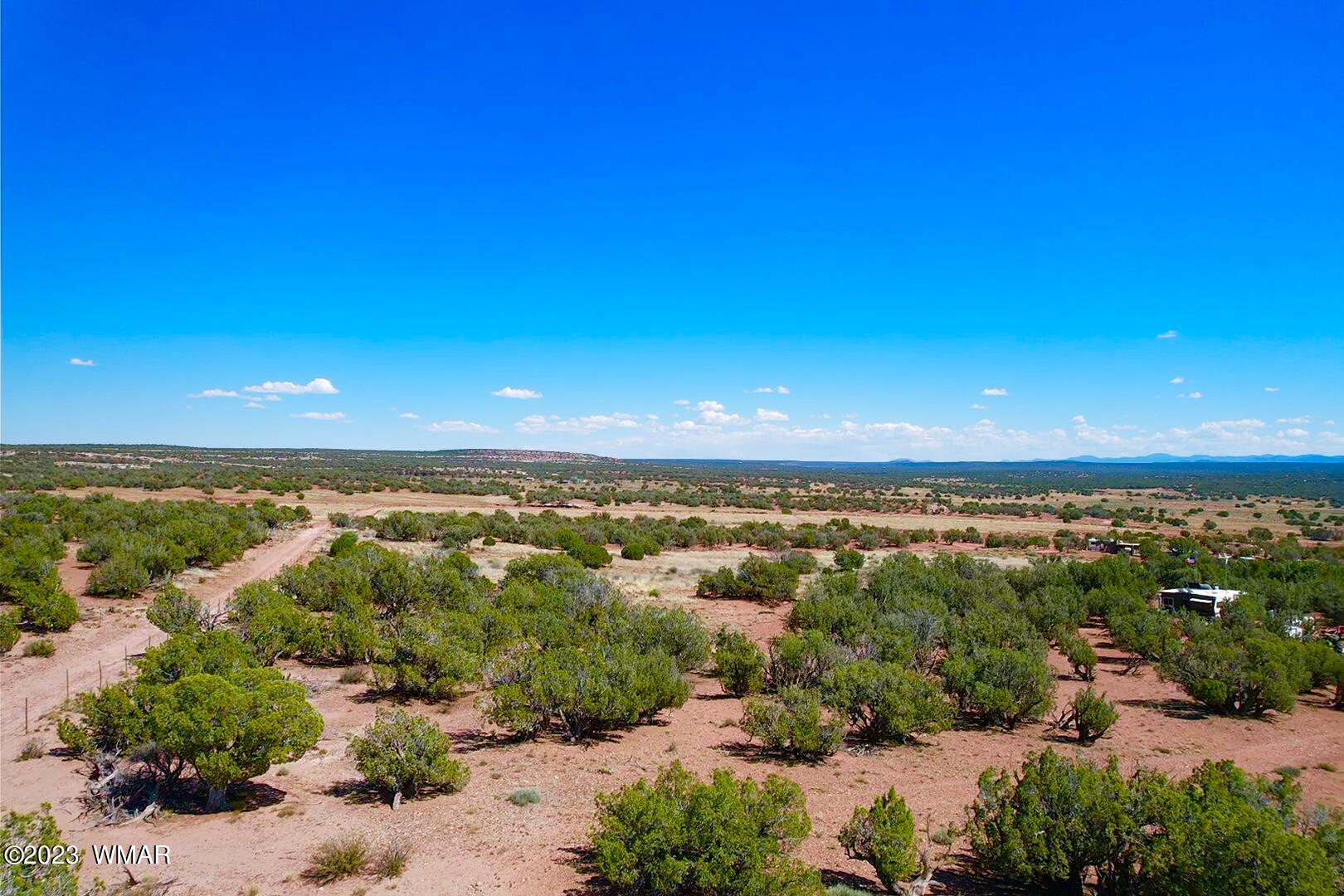 18 Acres Snowflake Az 85937 Snowflake, AZ 85937 - Photo 16 of 23