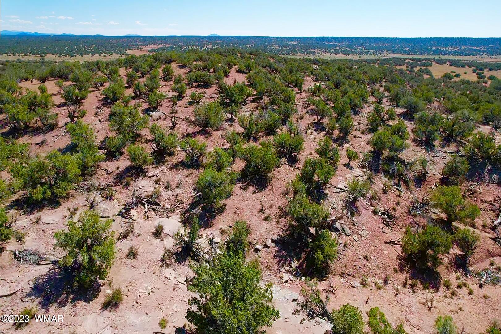 18 Acres Snowflake Az 85937 Snowflake, AZ 85937 - Photo 19 of 23
