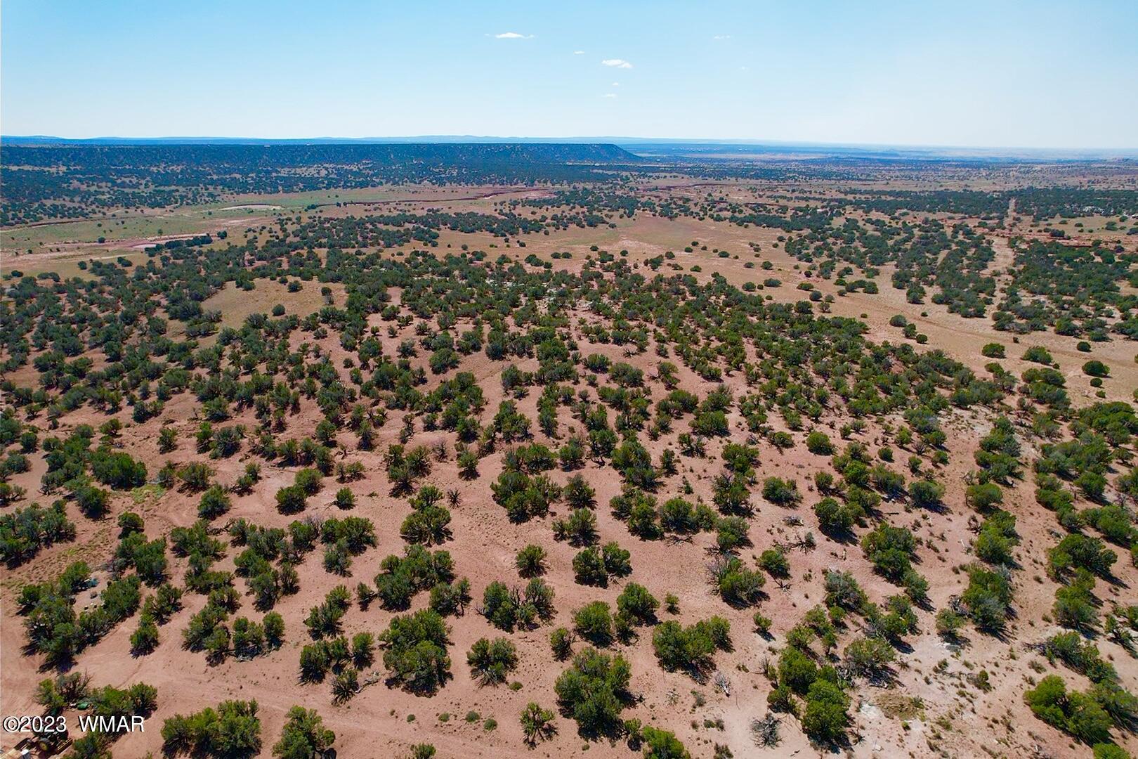 18 Acres Snowflake Az 85937 Snowflake, AZ 85937 - Photo 20 of 23