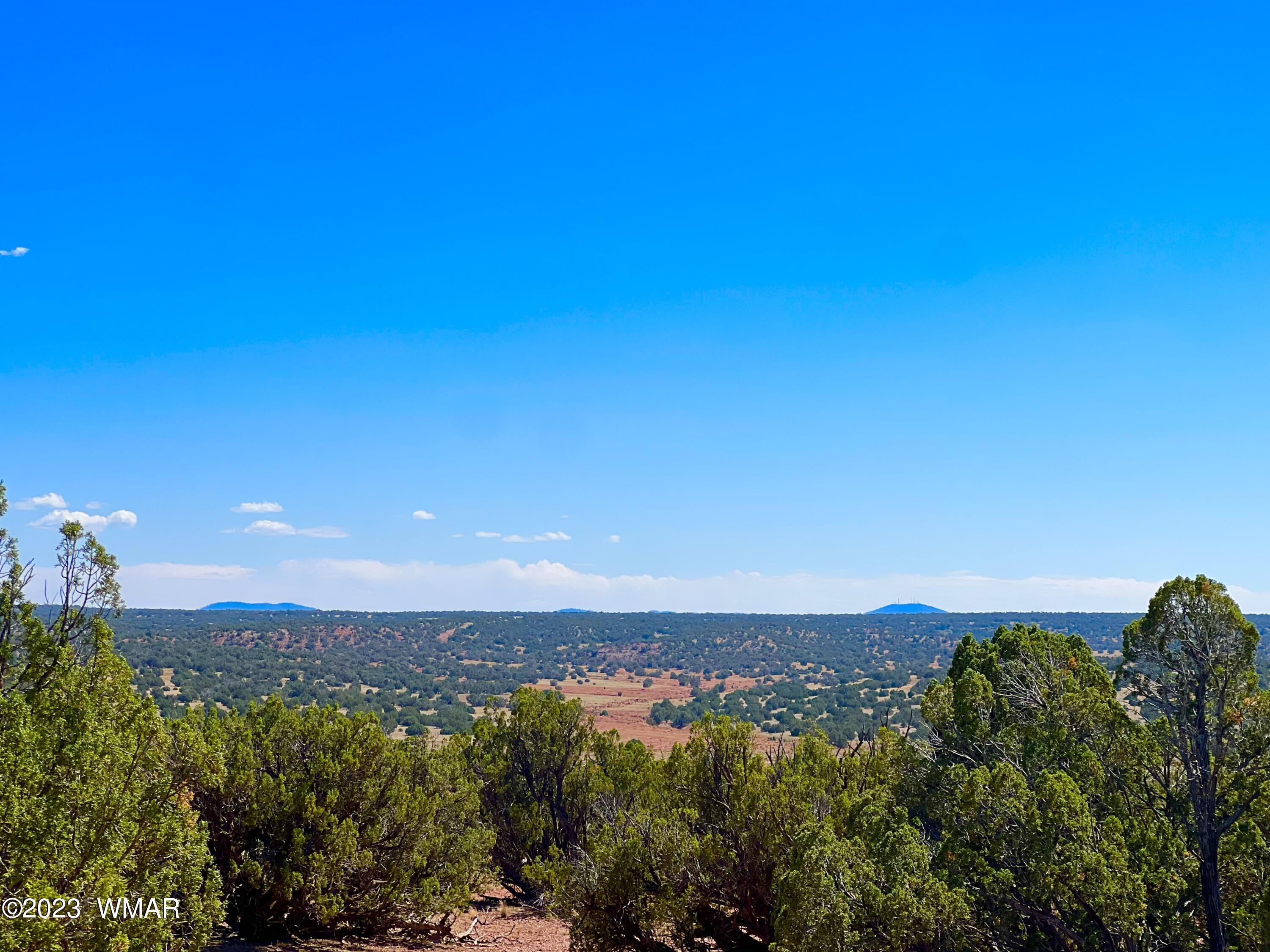 18 Acres Snowflake Az 85937 Snowflake, AZ 85937 - Photo 2 of 23