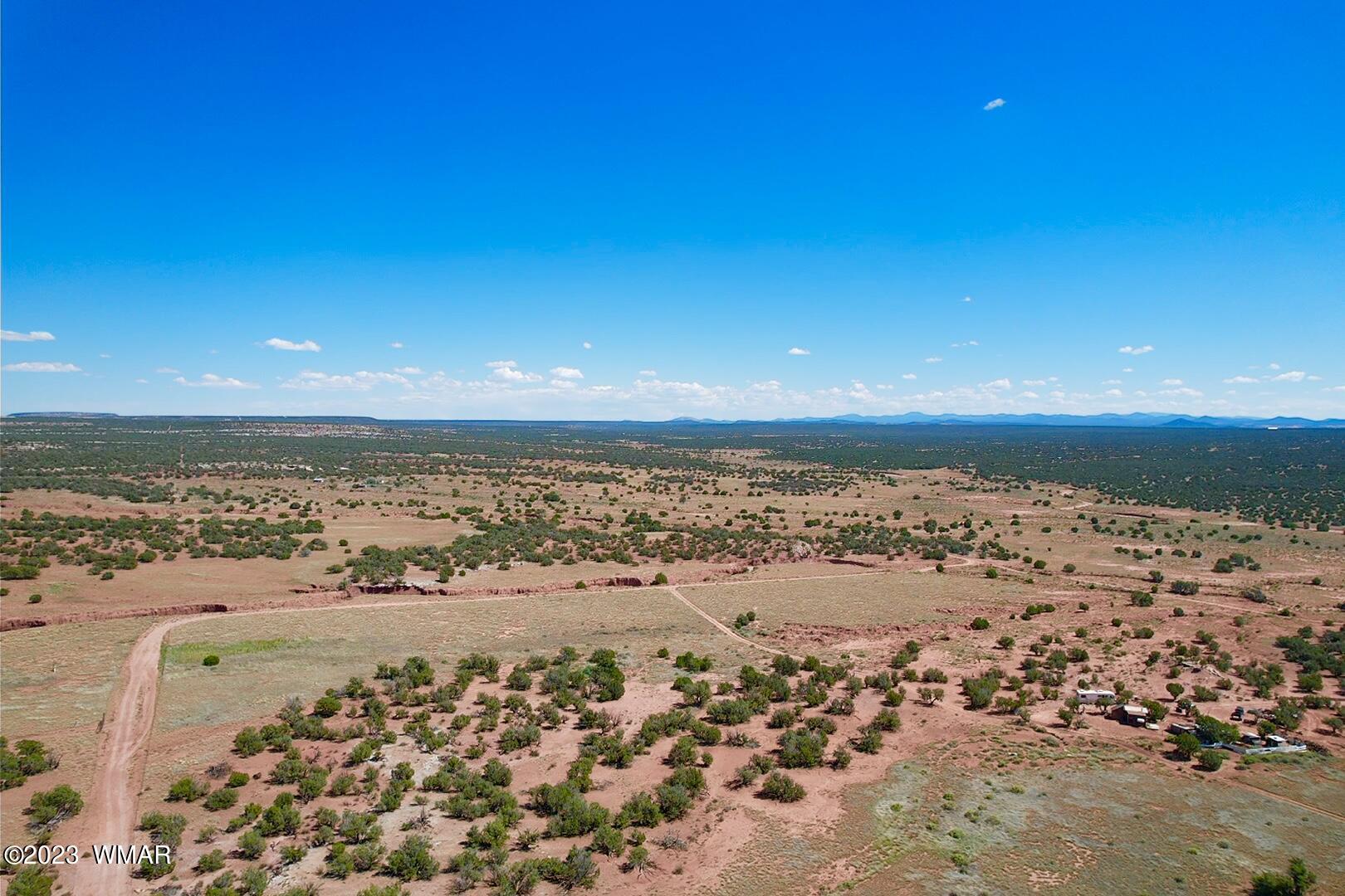18 Acres Snowflake Az 85937 Snowflake, AZ 85937 - Photo 21 of 23